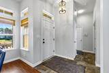 71 Willowbend Dr. - Photo 6