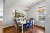 71 Willowbend Dr. - Photo 7