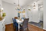 71 Willowbend Dr. - Photo 8