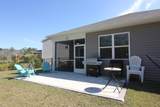 146 Ardeer Ct. - Photo 23