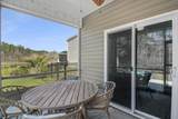 146 Ardeer Ct. - Photo 24