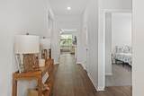146 Ardeer Ct. - Photo 25