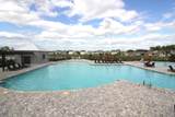 146 Ardeer Ct. - Photo 29