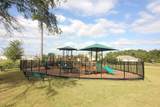 146 Ardeer Ct. - Photo 39
