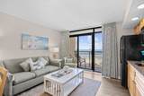 4800 Ocean Blvd. - Photo 10