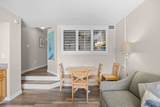 4800 Ocean Blvd. - Photo 12