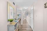 4800 Ocean Blvd. - Photo 2