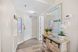 4800 Ocean Blvd. - Photo 3