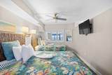 4800 Ocean Blvd. - Photo 5