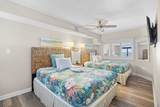 4800 Ocean Blvd. - Photo 6