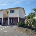 2607 Sand Dunes Dr. - Photo 1