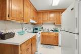 2607 Sand Dunes Dr. - Photo 10
