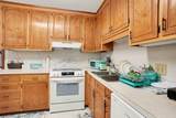 2607 Sand Dunes Dr. - Photo 11