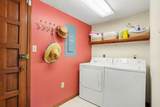 2607 Sand Dunes Dr. - Photo 13
