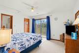 2607 Sand Dunes Dr. - Photo 14