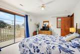 2607 Sand Dunes Dr. - Photo 15
