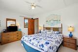 2607 Sand Dunes Dr. - Photo 16