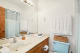 2607 Sand Dunes Dr. - Photo 17