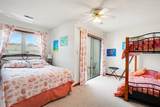 2607 Sand Dunes Dr. - Photo 18