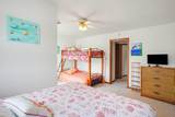 2607 Sand Dunes Dr. - Photo 19