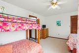 2607 Sand Dunes Dr. - Photo 20