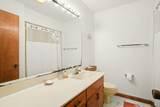 2607 Sand Dunes Dr. - Photo 21