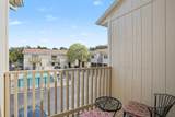 2607 Sand Dunes Dr. - Photo 23
