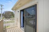2607 Sand Dunes Dr. - Photo 24