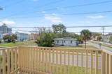2607 Sand Dunes Dr. - Photo 25