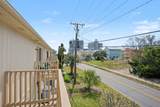 2607 Sand Dunes Dr. - Photo 26
