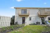2607 Sand Dunes Dr. - Photo 27