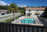 2607 Sand Dunes Dr. - Photo 29