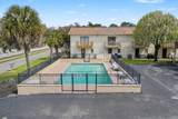 2607 Sand Dunes Dr. - Photo 30