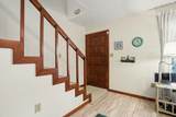 2607 Sand Dunes Dr. - Photo 4