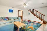2607 Sand Dunes Dr. - Photo 5