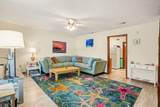 2607 Sand Dunes Dr. - Photo 6