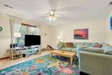 2607 Sand Dunes Dr. - Photo 7