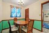 2607 Sand Dunes Dr. - Photo 8