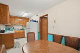 2607 Sand Dunes Dr. - Photo 9