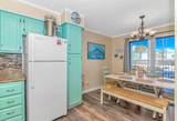 5905 Kings Hwy. - Photo 10