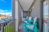 5905 Kings Hwy. - Photo 11