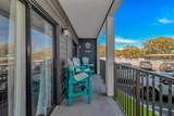 5905 Kings Hwy. - Photo 12