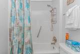 5905 Kings Hwy. - Photo 13