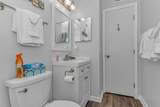 5905 Kings Hwy. - Photo 14
