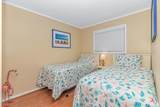 5905 Kings Hwy. - Photo 15