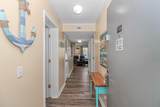 5905 Kings Hwy. - Photo 2