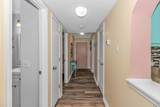 5905 Kings Hwy. - Photo 3