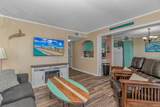 5905 Kings Hwy. - Photo 5