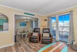 5905 Kings Hwy. - Photo 6