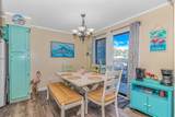 5905 Kings Hwy. - Photo 7